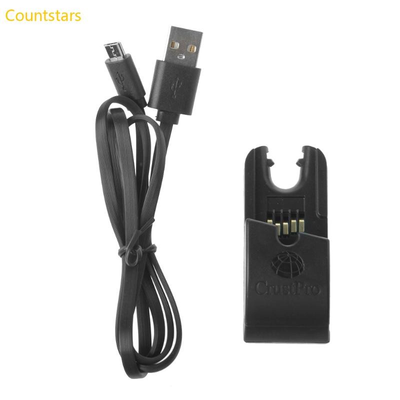 COU USB to TYPE C ตัวเชื่อมต่อสายเคเบิลอย่างรวดเร็วสําหรับเครื่องเล่น MP3 NW-WS413 NW-WS414
