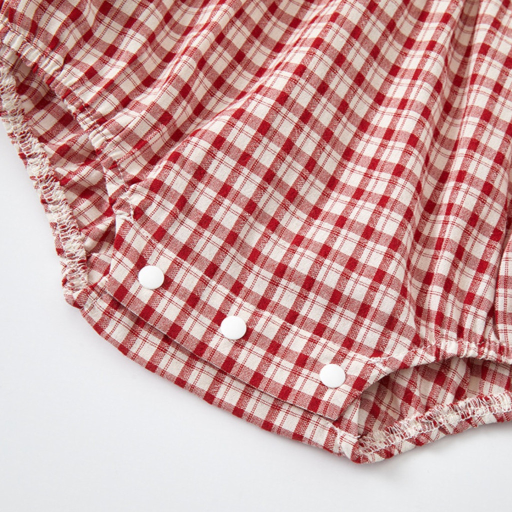 รูปภาพ 9