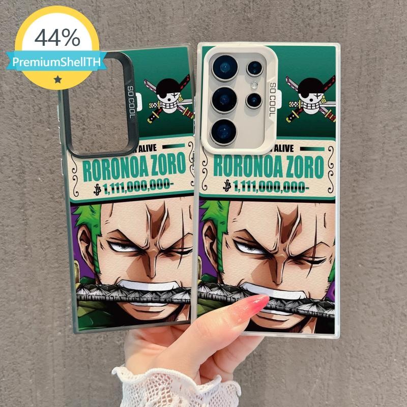 เข้ากันได้กับเคสโทรศัพท์  Samsung iPhone 16 15 14 13 12 11 x xr xsmax 7 8plusSamsung A53-A06กันกระแท