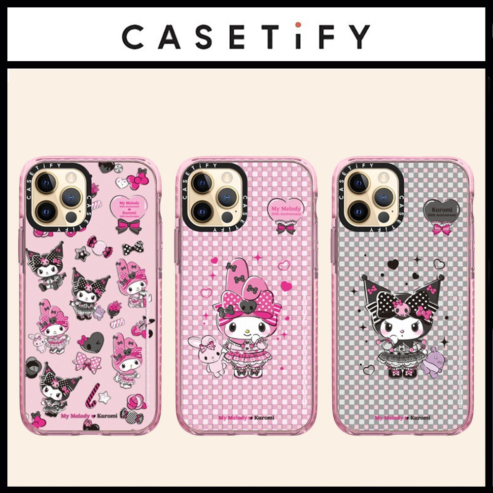 โมเสค คุโรมิ เคสโทรศัพท์สําหรับ ไอโฟน 16โปรแม็กซ์ 16บวก 15 14 13 12 11โปรแม็กซ์ กันกระแทกป้องกันปลอกอ่อน
