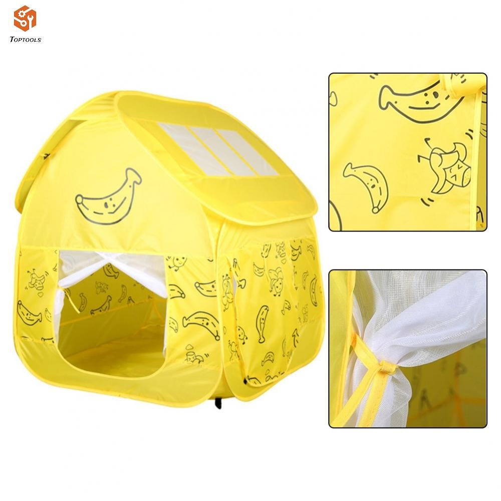 kids tent kids play tent kids tent outdoor outdoor playhouse kids tent indoor