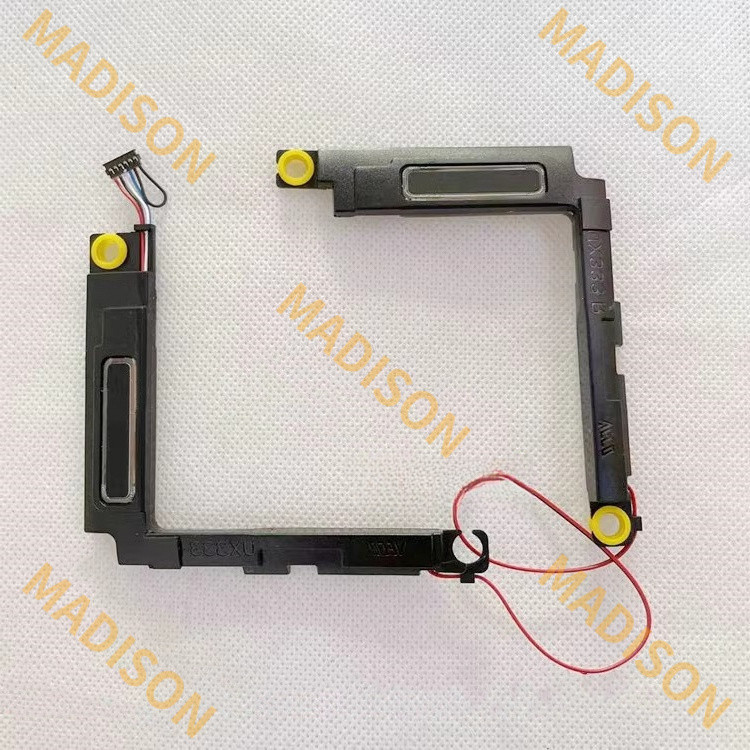 ลำโพงแล็ปท็อป Asus Zenbook 13 u3300f ux333 ux333f u3300fn ใหม่