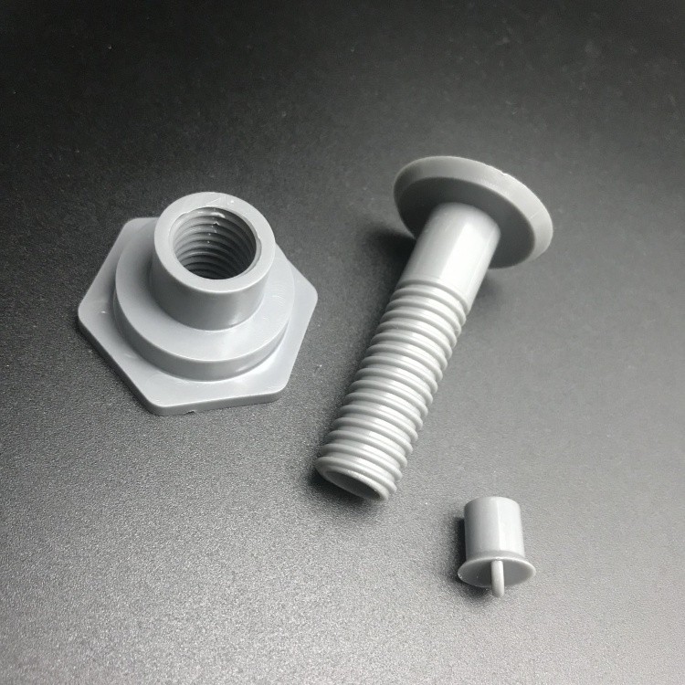 Commercial Freezer Cover Refrigerator Choice x Universal Freezer Drainage Pipe#Plug-in Refrigerator6