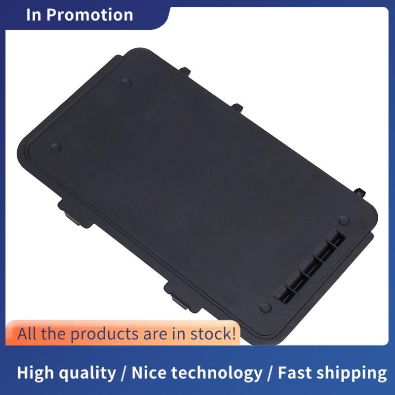 5ซีจี980611A รถชาร์จไร้สายกอล์ฟ Mk7 B8 Mk2 5CG 980 611 A