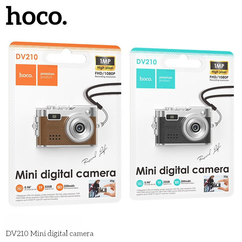 รูปภาพ 9