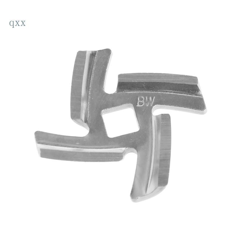 CH* เครื่องบดใบมีด Home Kitchen ทํา Dumpling Mince