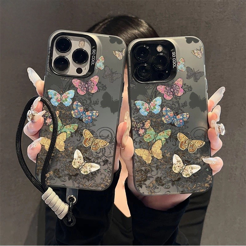 สําหรับ OPPO REALME กรณี 11 10 8PRO 7I 5 C11 C15 C20 C21Y C30 C31 C35 C53 C55 C67 RENO 4 5 6 7 8T ฝา