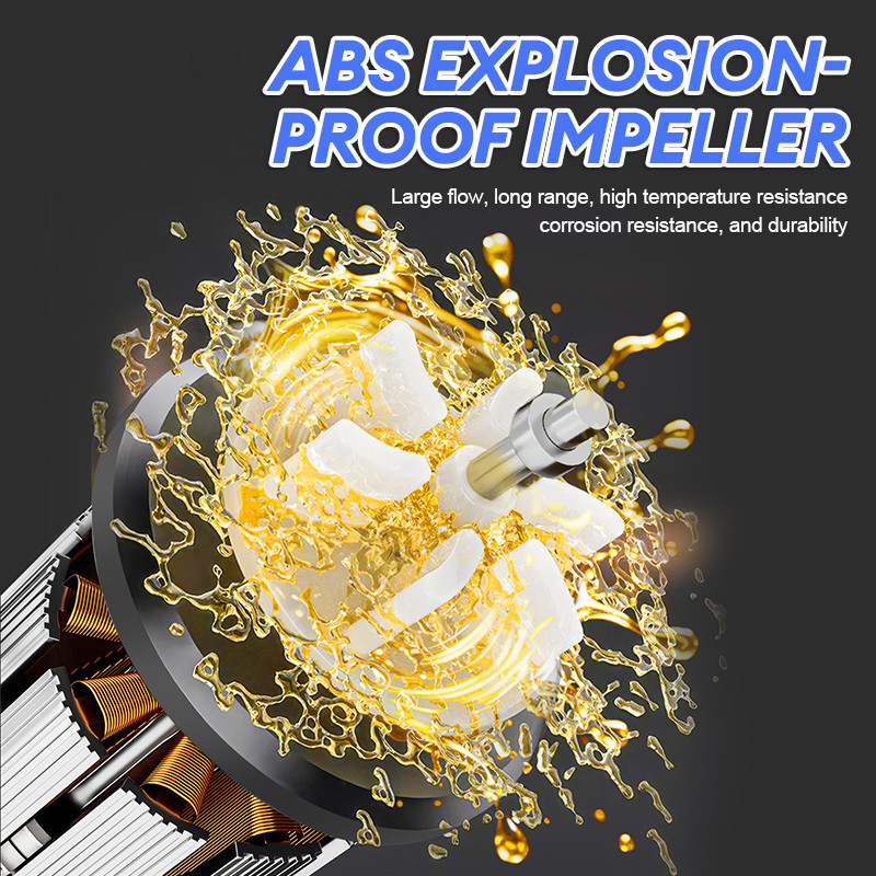 รูปภาพ 6