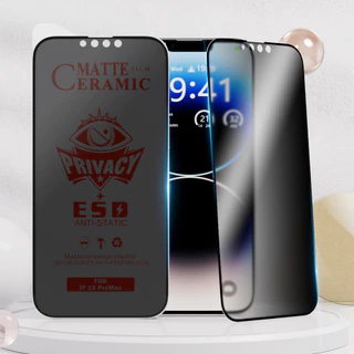 ฟิล์มเซรามิก For Samsung A56 A57 A36 A26 A37 A27 A17 A16 A06 S25 S24 S26 Ultra S22 S21 Plus S20 FE A55 A54 A53 5G A15