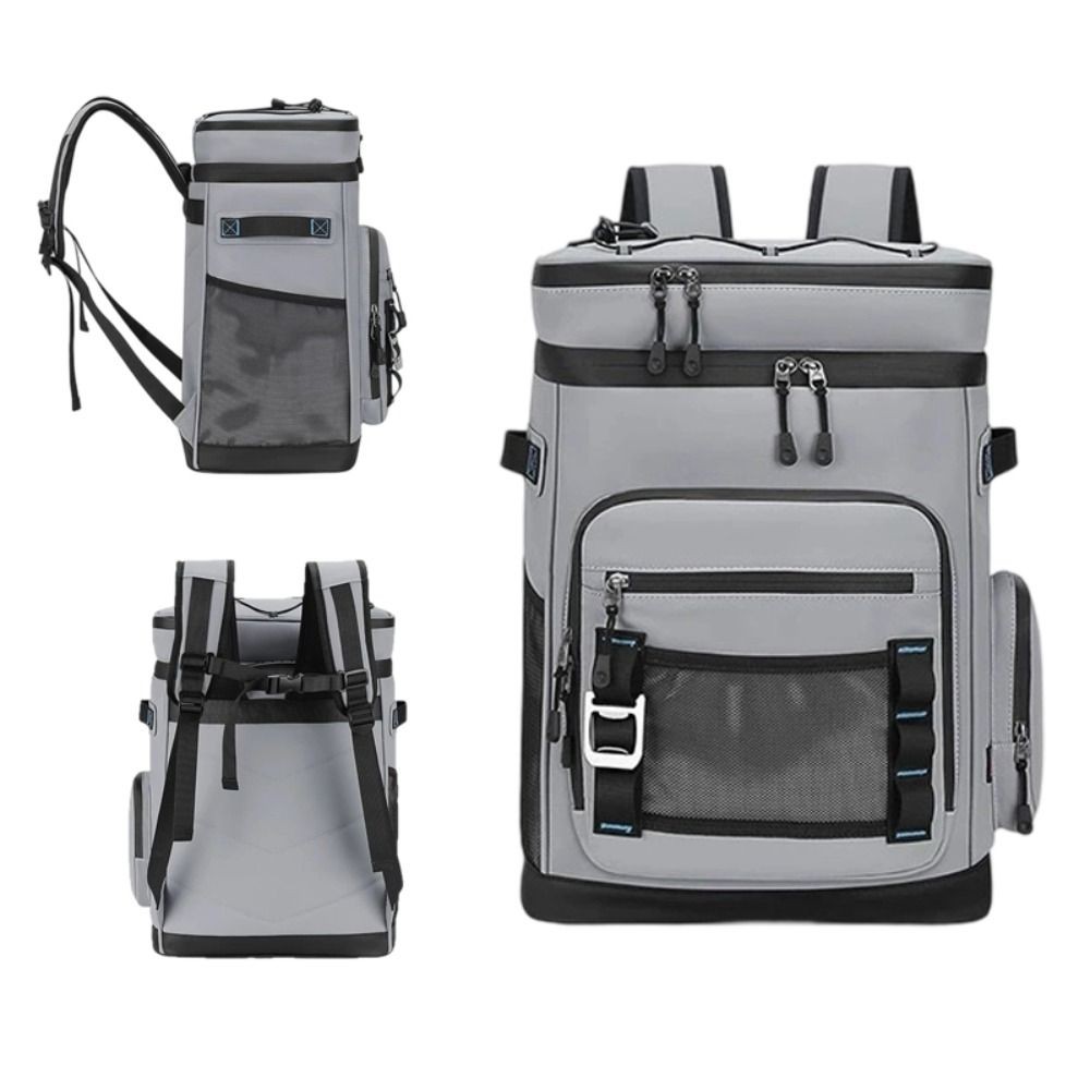 รูปภาพ 9