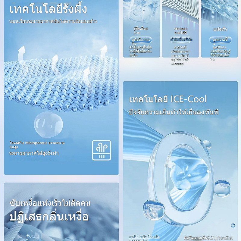 เสื้อยืดแขนสั้นสไตล์ใหม่สำหรับผู้ชาย พิมพ์คอกลม เหมาะสำหรับหน้าร้อน - รูปที่ 3