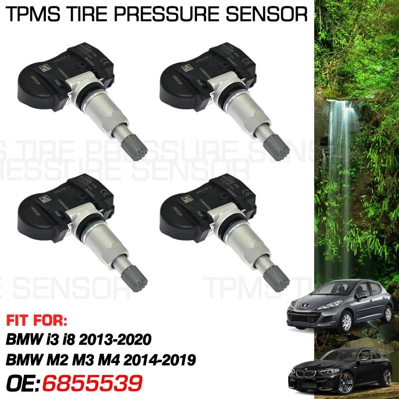 6855539 สําหรับ BMW i3 I01 I12 BMW i8 I01 I12 2013-2020 BMW M2 F87 M3 F80 M4 F82 F83 2014-2019 433MH