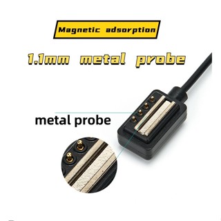 สําหรับ Suunto Spartan Sport Watch Charger Suunto 9 baro D5 …