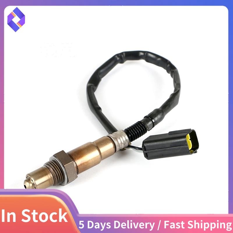 เซนเซอร์ออกซิเจน O2 เซ็นเซอร์สําหรับ Cforce Uforce Zforce UTV ATV Quad CF600 700 400 800 950 1000 Z1