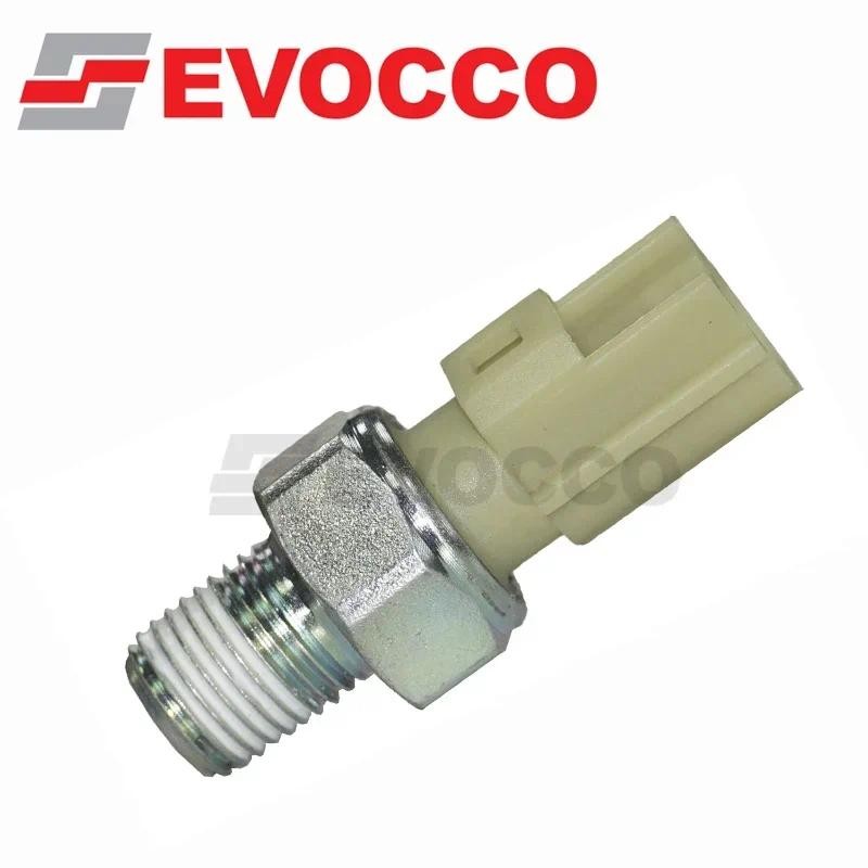 สําหรับ Ford Falcon BA BF FG 6CYL & V8 XR6 XR8 E-GAS & TURBO Mazda6 CX-9 Lincoln Navigator MKT 3.5L 