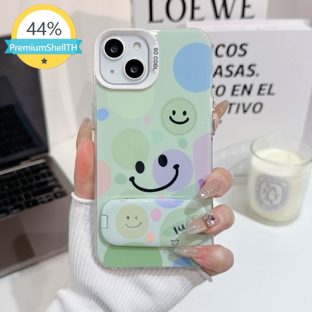 COD-ใช้ได้กับเคสโทรศัพท์ของ Apple เข้ากันได้กับเคสโทรศัพท์ของ iPhone16 15 14 13 12 11 xsmax xr xs x 