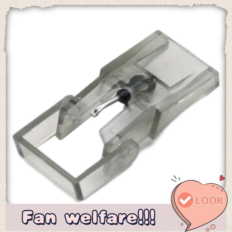 Stylus สําหรับ ATN13 สําหรับ ATN14 ATN15 แผ่นเสียงอุปกรณ์เสริมแผ่นเสียง