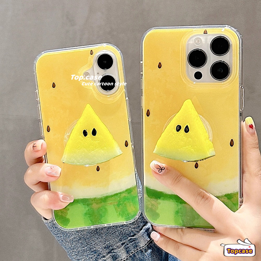 สําหรับ Infinix Smart 9 8 8Plus 8HD 8Pro 7 5 2020 Hot 50i 40Pro 30i 9 10Play Note 40 30Pro Tecno Spa