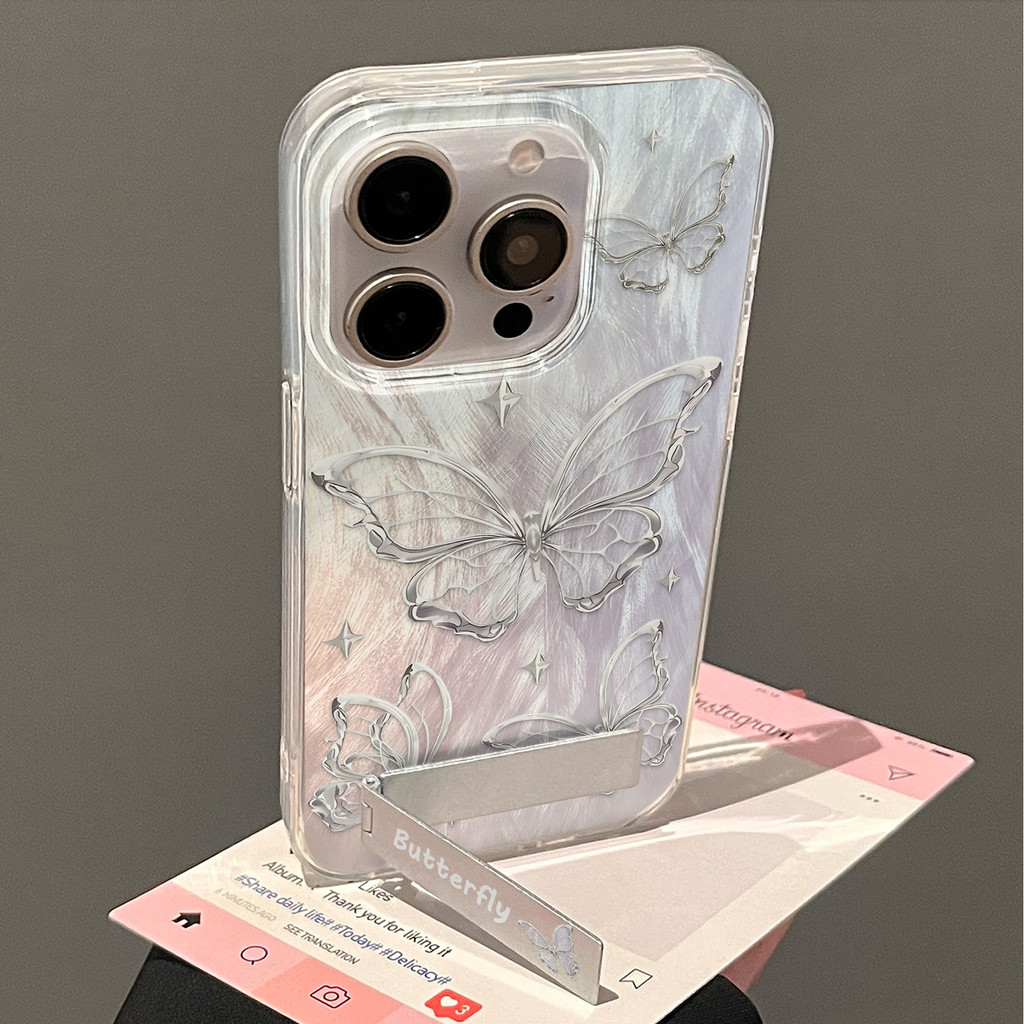 SAMSUNG A52 A05S A03S A14 A55 A03 แมว SAMSUNG A12 F12 A23 A13 A23 A22 393YSK โทรศัพท์มือถือกรณีผู้ถื