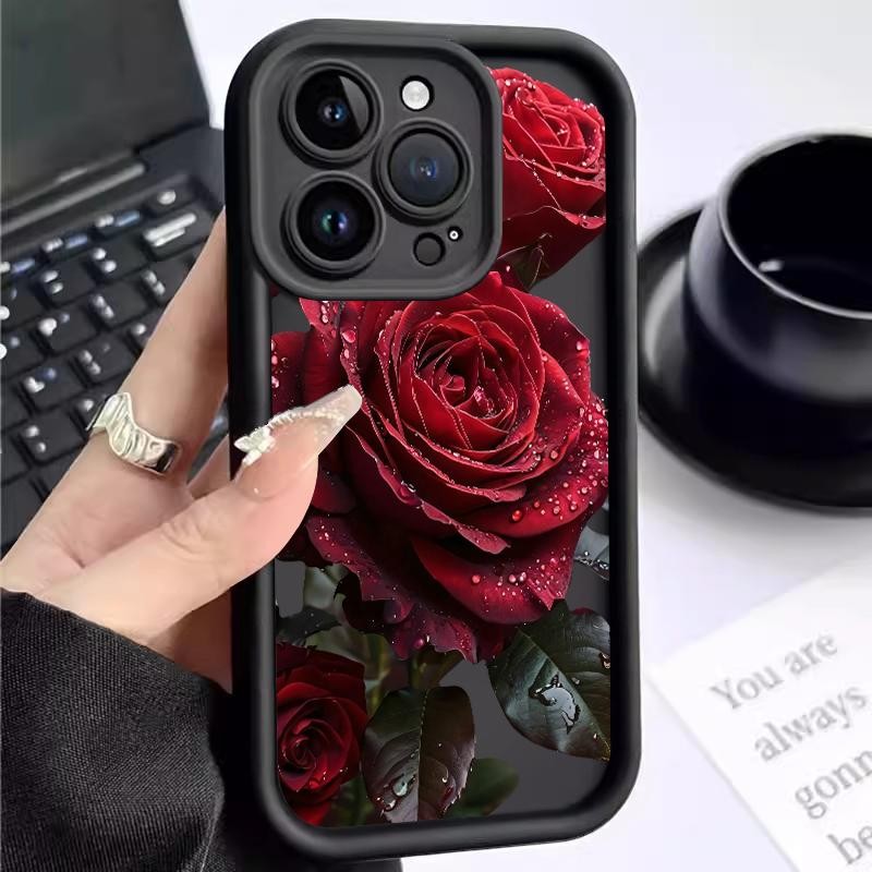 SAMSUNG สําหรับSamsung S25 Ultra S24 FE A22 5G A22s 5G F04 F12 F22 M01s M04 M10S M11 M12 M15 ใหม่M22