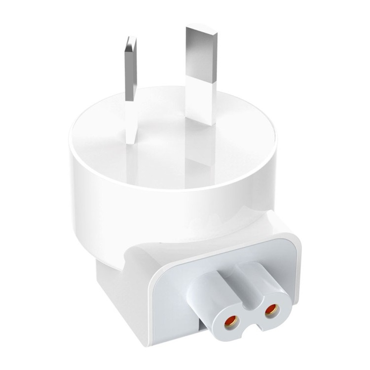 มาใหม่ Travel Power Adapter Charger ปลั๊ก AU