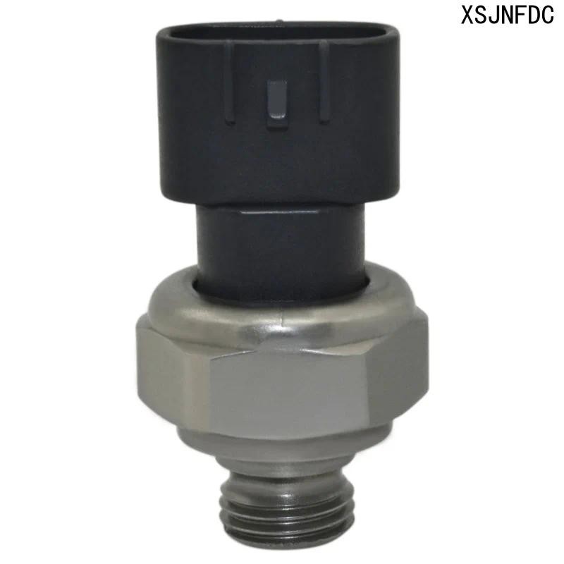 89448-51010 8944851010 เซ็นเซอร์วัดแรงดันน้ํามันสําหรับ LEXUS GS300 LEXUS GS430 LEXUS IS300 SCION XA