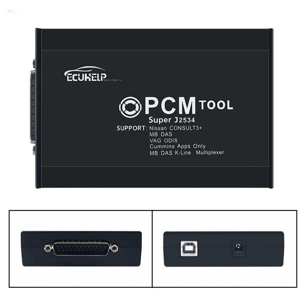 ทั้งเครือข่ายขายร้อน PCM แฟลช FLASH Bench V1.20 รถ ECU อ่านโปรแกรมคอมพิวเตอร์
