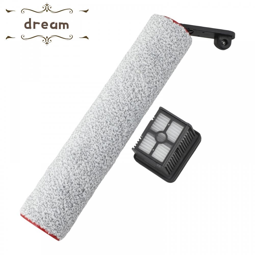 เครื่องดูดฝุ่น H12 Pro 2 แพ็ค 99.97% การตรวจจับอนุภาคการกําจัดสิ่งสกปรกที่มีประสิทธิภาพ