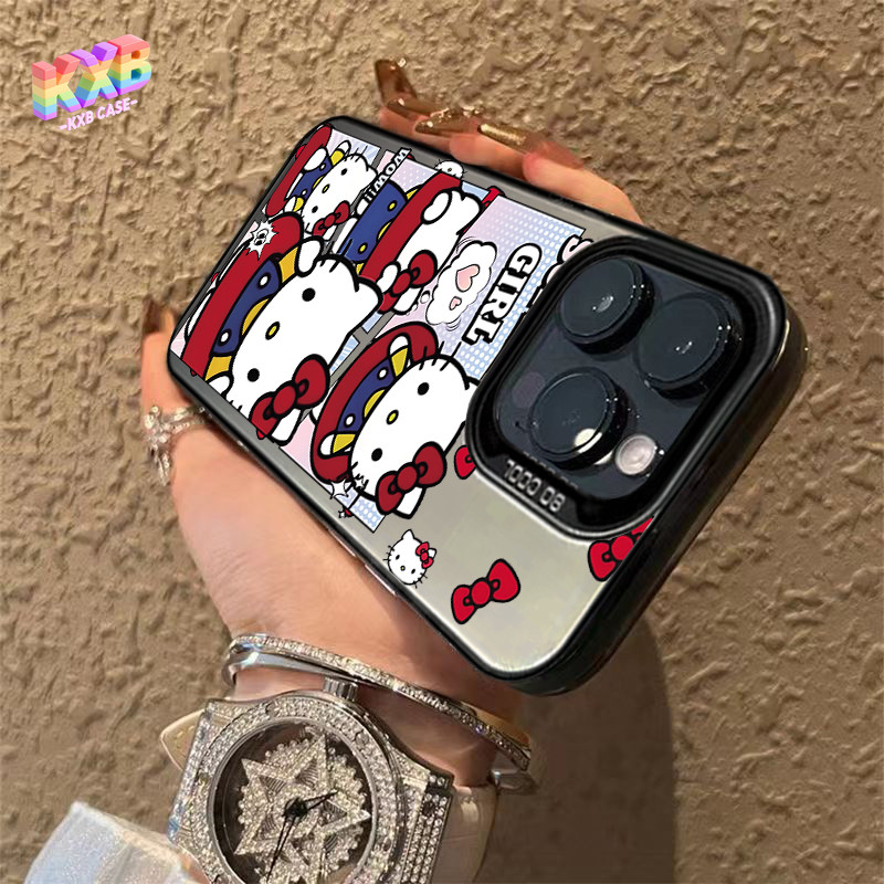 /uPhone Redmi OPPO vivo สินค้าร้อนสําหรับ iPhone 11 12 13 14 Pro 11 14 XR INFINIX SMART 7 OPPO A37 R