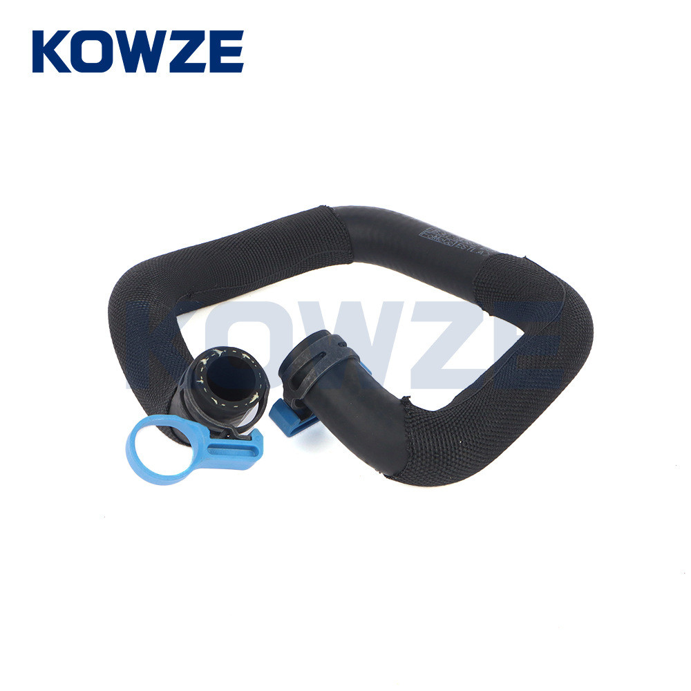 [Zxy] ท่อลมทําความร้อน EB3G-8A582-BB เหมาะสําหรับ Ford Danger Third Generation 2012-2021