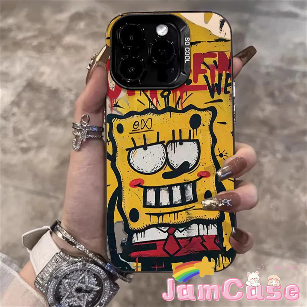 เคส OPPO เข้ากันได้กับ A38/A53/A57/A58/A76/A95/REALME5/C25/C33/C35/C53/C55/C65/AEG045CYK