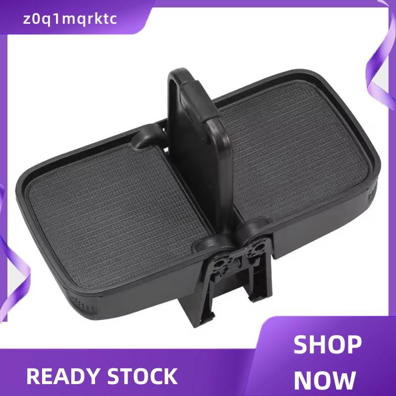 z0q1mqrktc รถที่วางแก้ว 77230-T7W-A02ZA 77230-T7W-A02ZA ถ้วยใส่คอนโซลที่วางแก้วสําหรับHonda -V 2016 