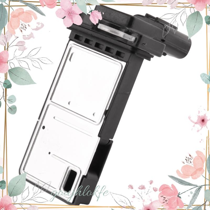 AFH70M-40 897601-9670 Mass Air Flow Meter Sensor สําหรับ D-MAX Pickup 2.5 3.0L RWD 2007-2012 goujhlo