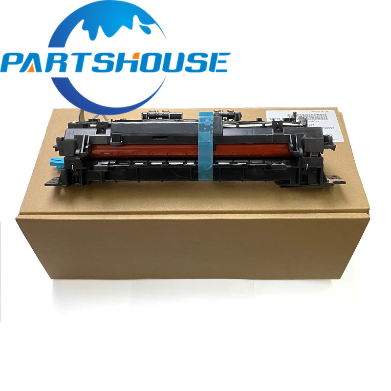 Fuser Unit Assy สําหรับ HP สีเลเซอร์ MFP 178NW 179FNW 150NW 150A 150 179 178 Fuser Assembly