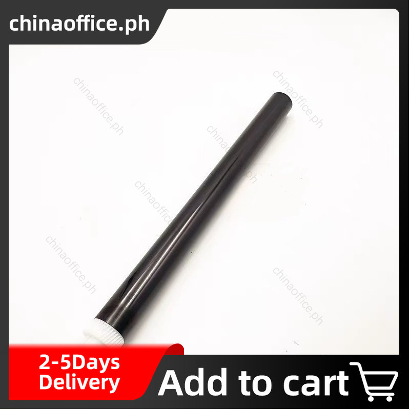 OPC DRUM สําหรับ Kyocera 4012 4020i 3212 4125 4132 6025 6525 3010 3511 M4125IDN