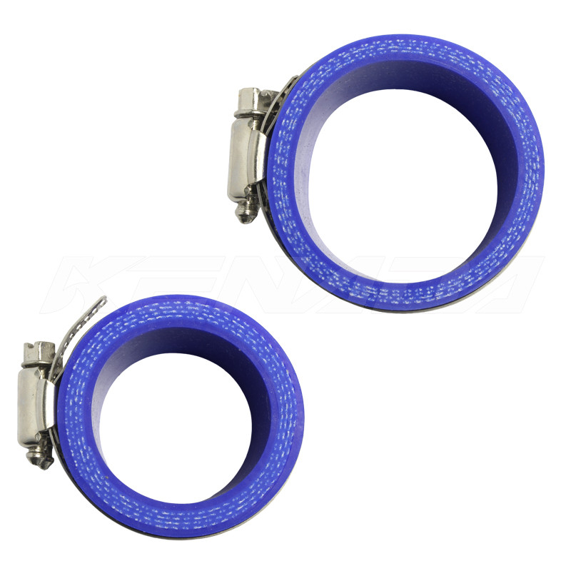 “คอยางใส่เรือนลิ้นเร่ง CBR150 CBR250 CRF250 คอยางอย่างดีพร้อมเหล็กรัดคอยางราคาต่อ1ชิ้น “