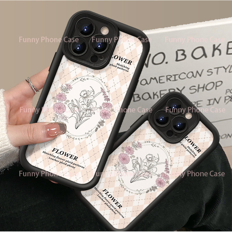 กรณี Hp Untuk Redmi 9A 9C NFC 9AT 9Prime 10 10A 10C 10Power 10X 12 NOTE8 8PRO 9 9T 9PROMAX 10T 10PRO