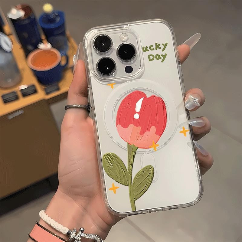 SAMSUNG สําหรับSamsung A14 A36 20ULTRA A35 A54 10PLUS A16 A06 A56 A15 A55 A23 S20 S21 S22 S23 S24 S2