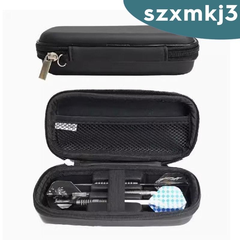 กล่องเก็บ Dart และShaft สำหรับคนชอบเล่น Dart