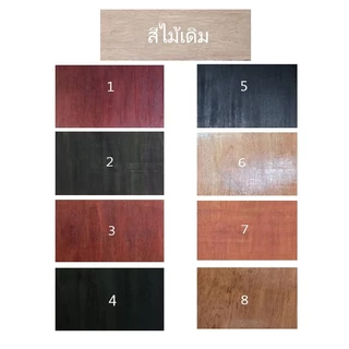 Carco น้ำมันทาไม้ คาโกล้ แชลคทาไม้ ขนาด 2.2 ลิตร น้ำมันสำหรับทาไม้ทุกชนิดให้เงางาม ตราคาร์โก้