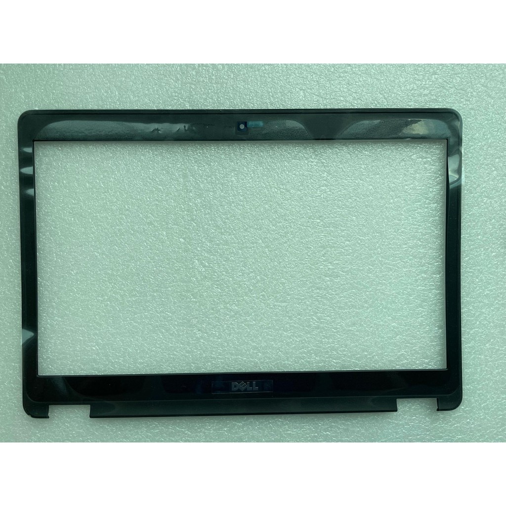 Dell Dell Latitude 5450 E5450 B Case Screen Frame 0CYJ3R