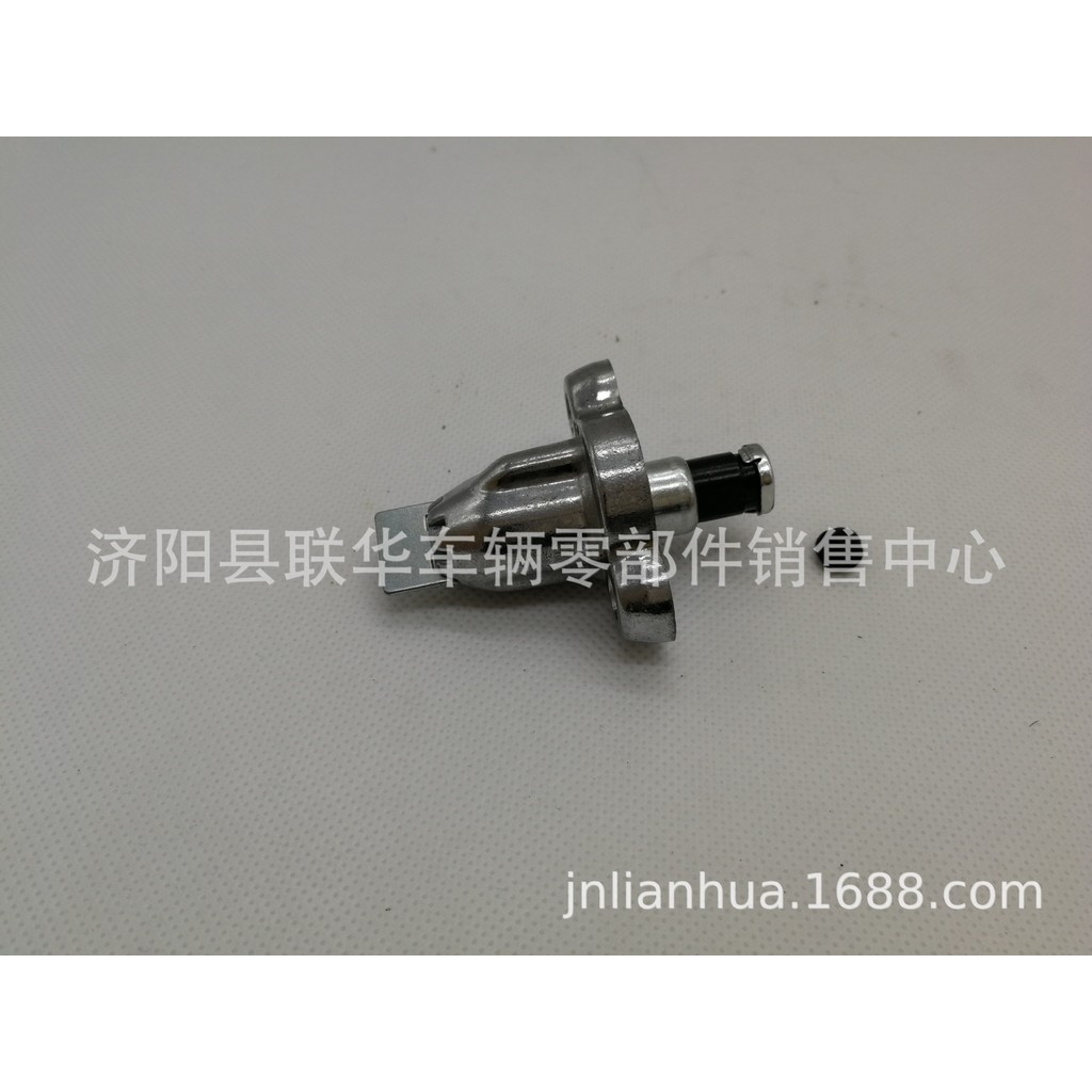 GD110motorcycle accessories/AX4摩托车正时链条涨紧器 自动涨紧