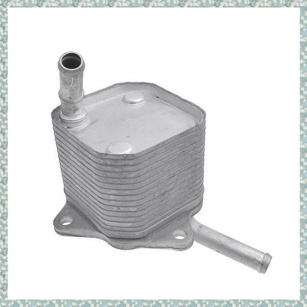 [h5bl3j6wj.ph] Assy 15071-0E010 150710E010 สําหรับ 1GD 2GD 2015-2020 คุณภาพสูงรถอุปกรณ์เสริมอะไหล่อุ