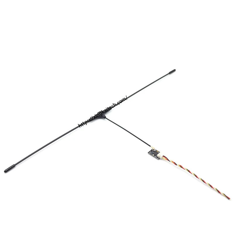 Radiomaster RX ELRS 720/750/900Mhz VRX อุปกรณ์เสริมวิดีโอ FPV เครื่องส่งสัญญาณ ELRS ตัวรับสัญญาณ TX 