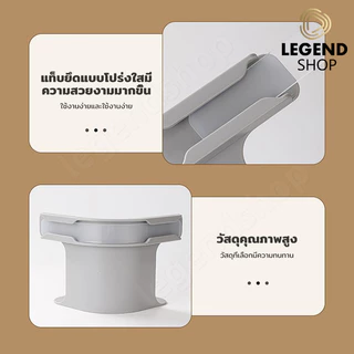 คลิปหนีบผ้าปูที่นอน 4ชิ้น ที่ยึดผ้าปูที่นอน ผ้าปูที่นอนไม่เคลื่อนย้าย ชุดที่มองไม่เห็นแผ่นเตียงผู้ใ