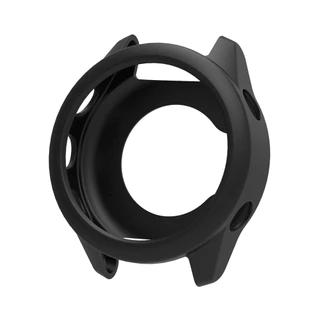 เคสซิลิโคน สำหรับ Garmin forerunner 970 570 42 mm. / 47 mm. silicone case