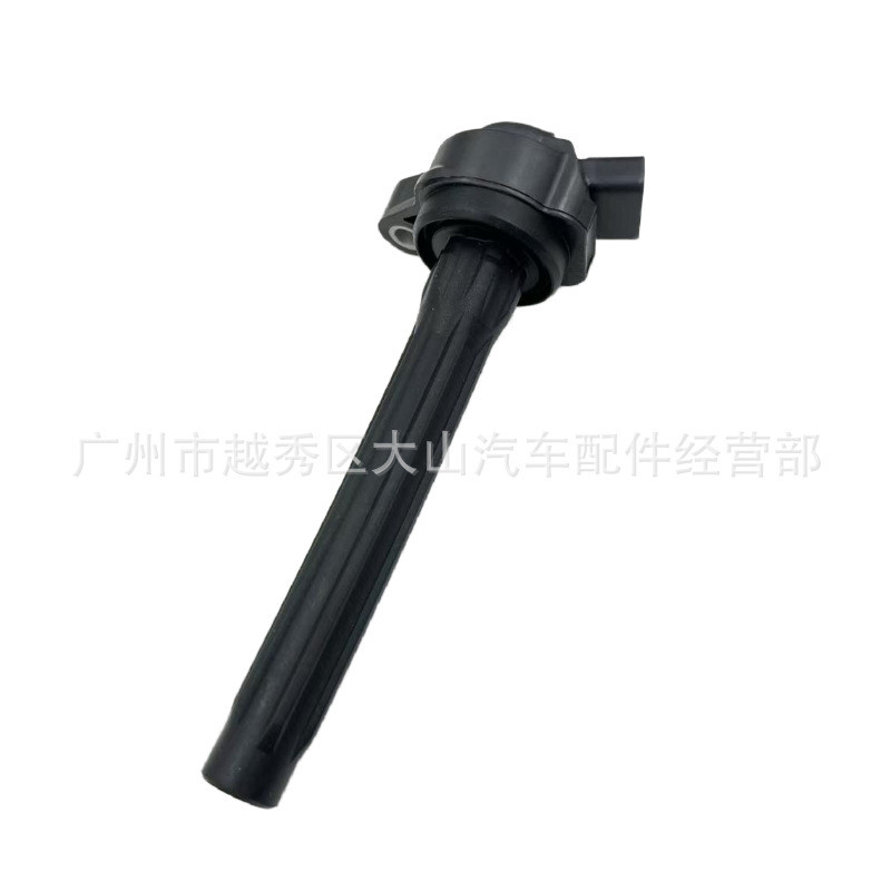 .เหมาะสําหรับโตโยต้า ซีเน่ 3.5 คอยล์จุดระเบิดแพ็คเกจแรงดันสูง9091902280 90919A2013 UF828