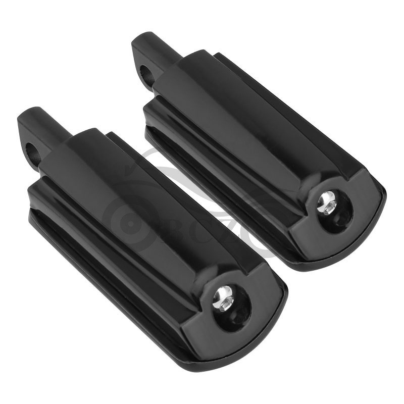 Harley X48 XL883/1200 Dina Luwang Fat Boy Wellude Glider ดัดแปลงด้านหน้าด้านหลัง