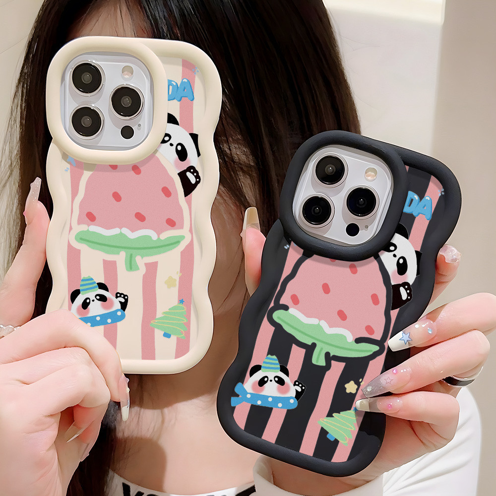 for เคสโทรศัพท์ Samsung A55 A54 A15 A05S A35 A34 A53 A52 A13 A14 CASE A12 A04 A24 A50 A30S 4G 5G 3D 