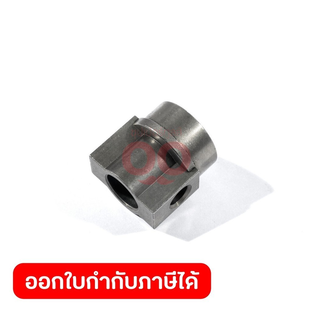 MAKITA มากีต้า MP144012-4 อะไหล่ DJR188#13 ชุดตัวนำตัวสไลด์ NO.13 SLIDER GUIDE COMPLETE FOR DJR188 C